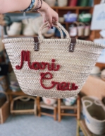 Ilustración personalizada