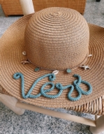 Ilustración personalizada