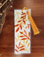 Ilustración personalizada