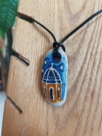 Ilustración personalizada