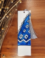 Ilustración personalizada