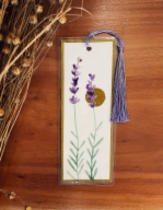 Ilustración personalizada