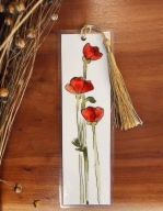 Ilustración personalizada