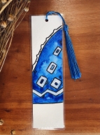 Ilustración personalizada