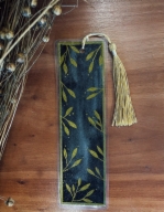 Ilustración personalizada