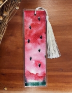 Ilustración personalizada