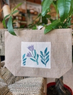 Ilustración personalizada