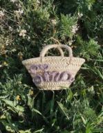 Ilustración personalizada