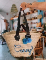 Ilustración personalizada