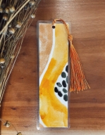 Ilustración personalizada