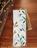 Ilustración personalizada