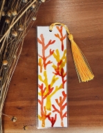 Ilustración personalizada