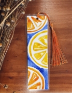 Ilustración personalizada