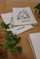 Grabado especial dia del padre Gracias Papá