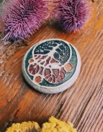 L'arbre de la vida