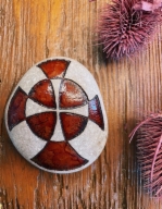 Ilustración personalizada