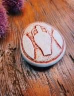 PVA24