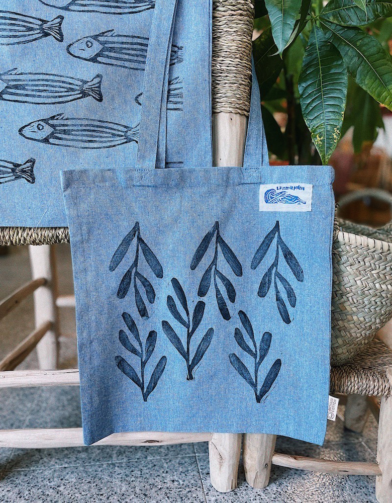Tote Bag 3